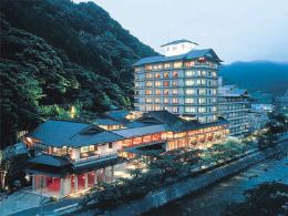 �G�[�X�i�s�a�F���݉���@�ݍ���